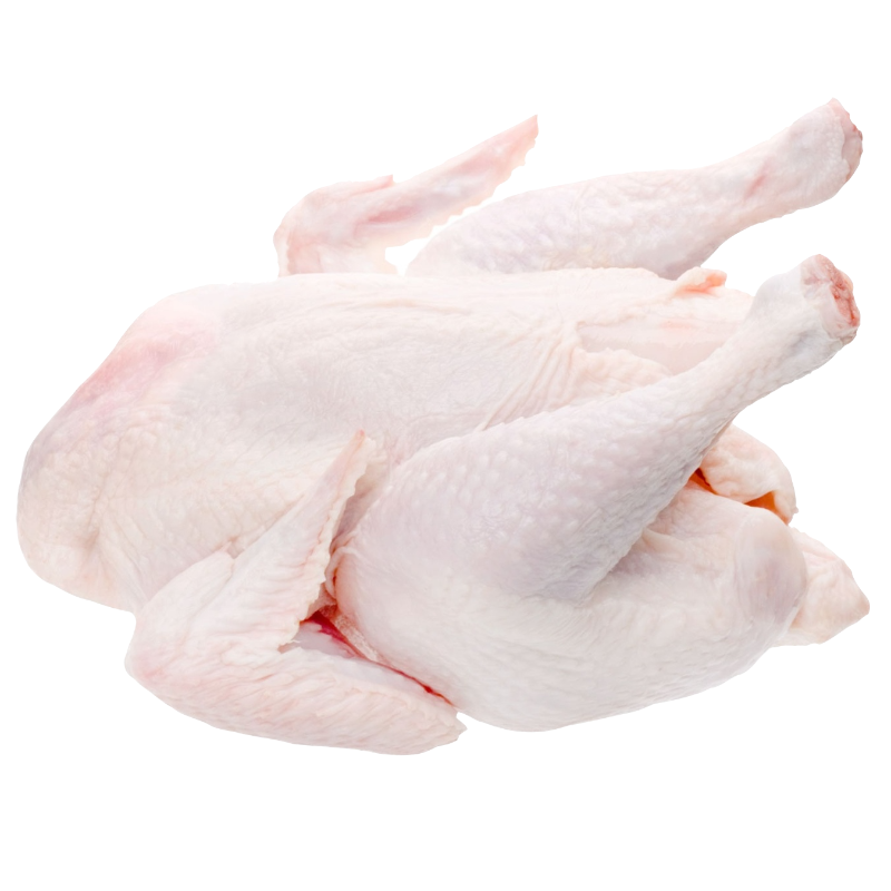 М‘ясо індички